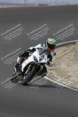 media/Mar-31-2025-Lets Ride (Mon) [[84f5dbc6bd]]/C Group/1140am (Turn 2)/